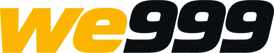 we999 logo